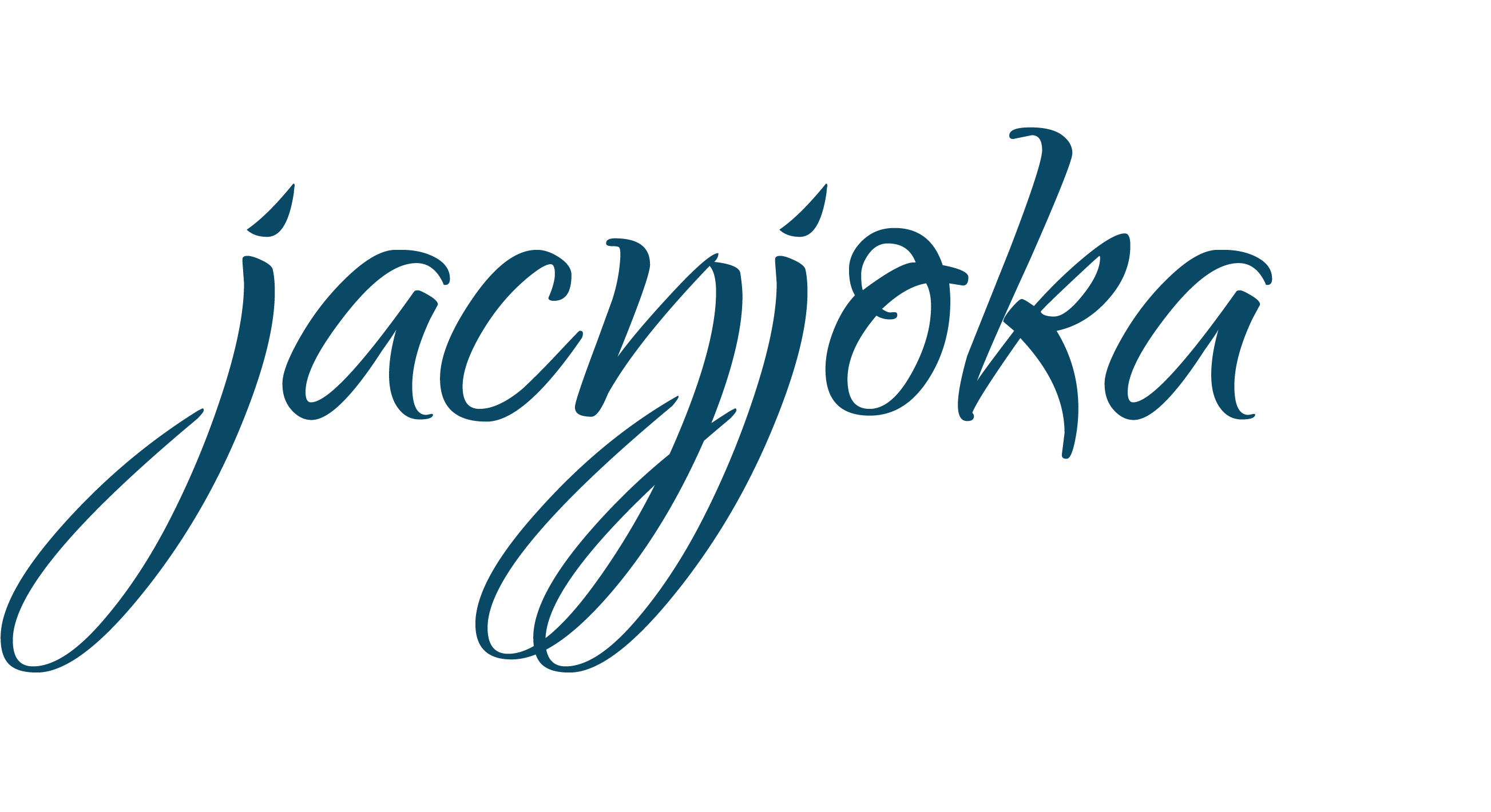 Jacyjoka Apartments